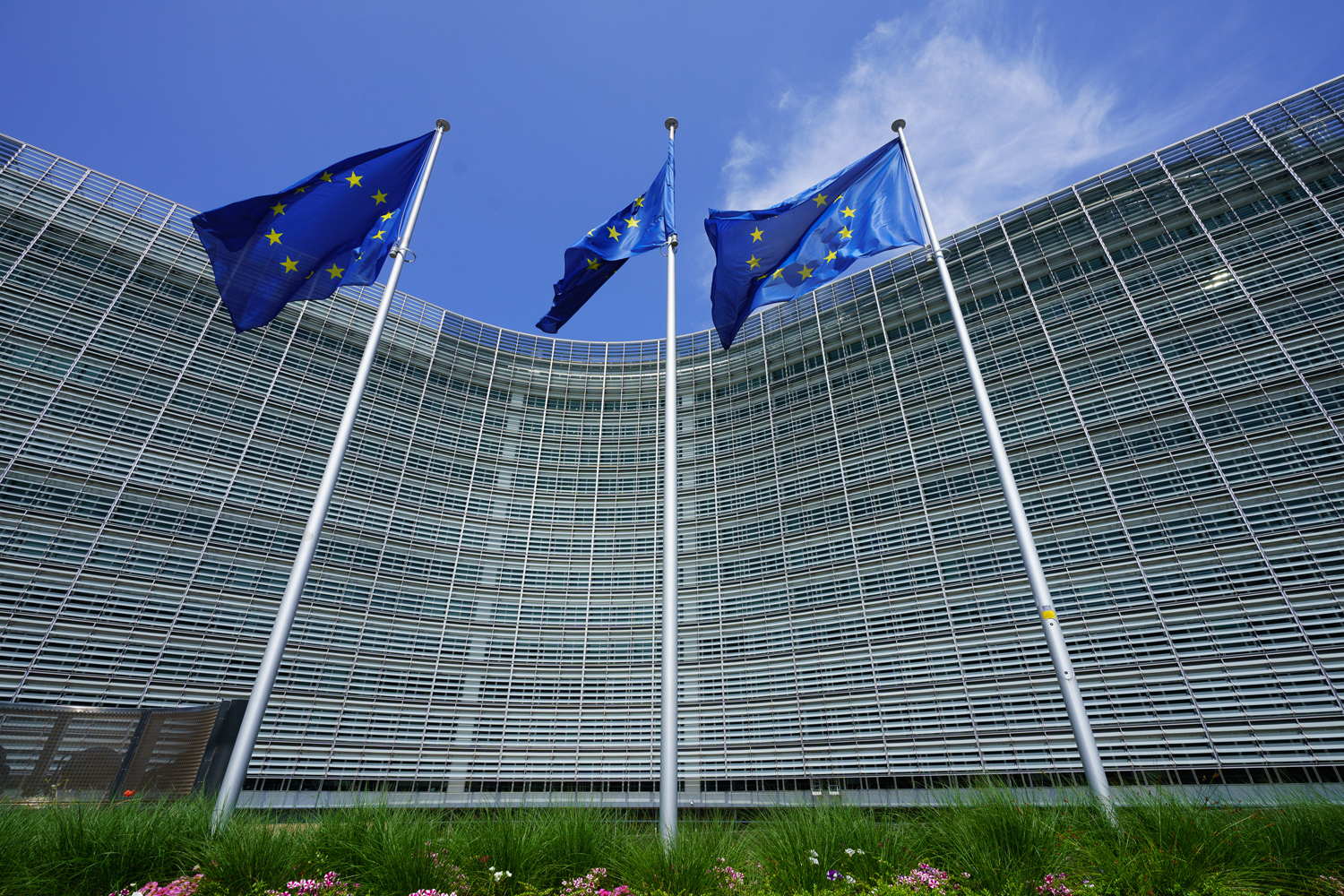12 years on, EU blacklist on Nepal aviation remains