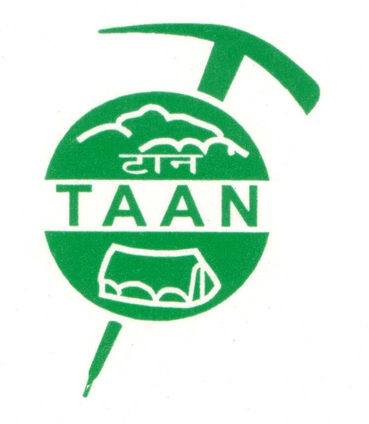 Trekking Agencies’ Association of Nepal to convene 47th Annual General Meeting on August 31