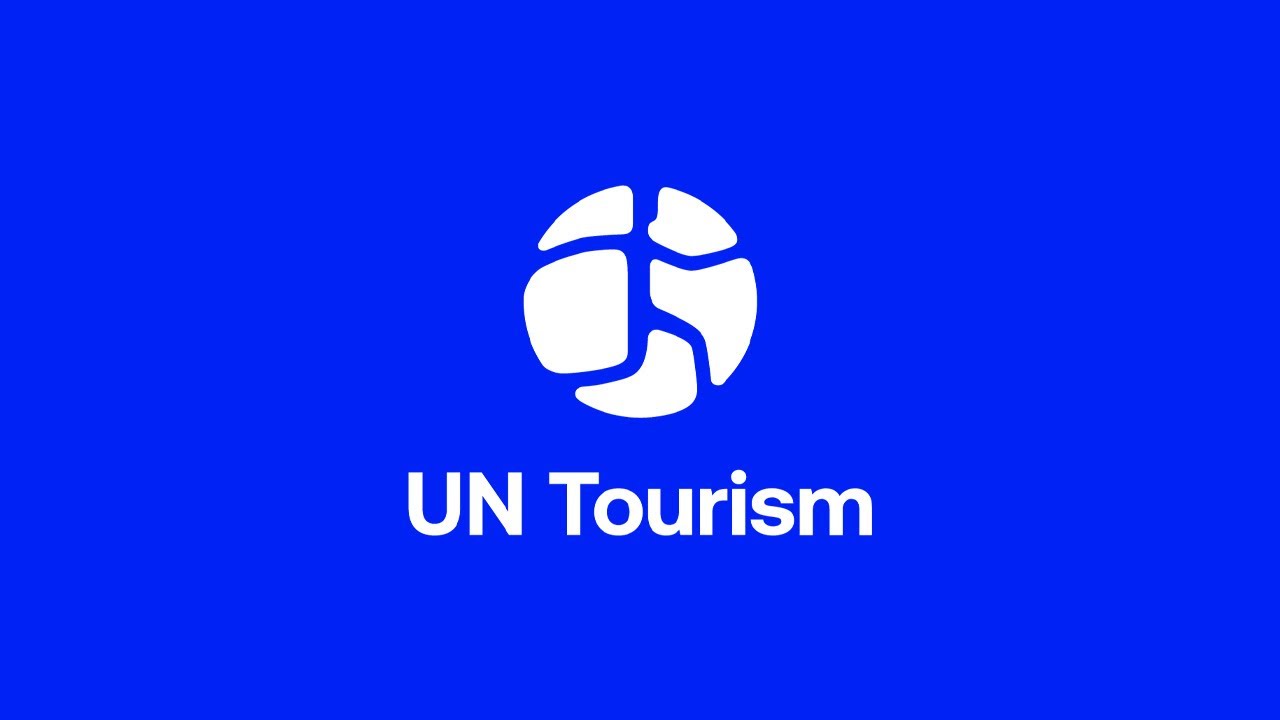 UN Tourism launches “Safe Destinations Challenge” to boost crisis preparedness