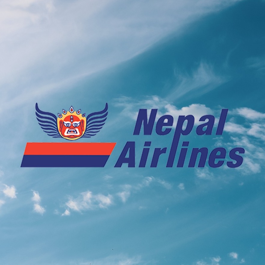 Nepal Airlines flight disrupted as Qatar closes airspace due to security concerns