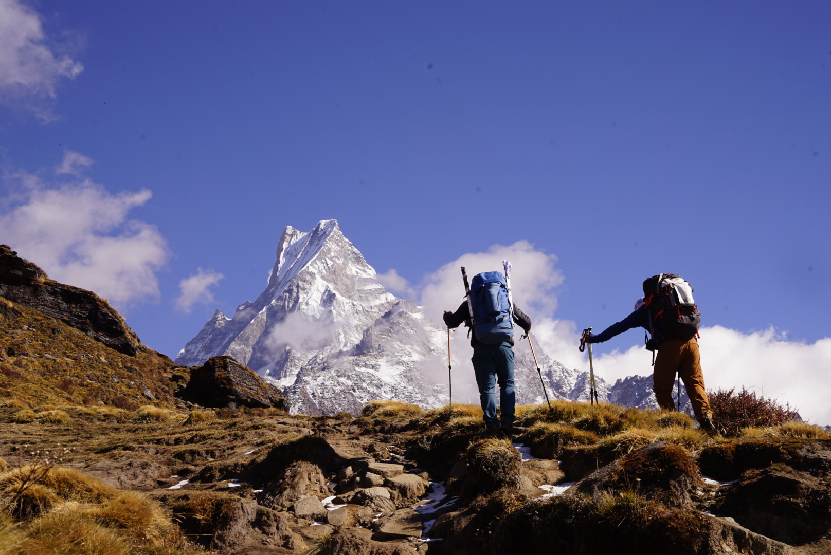 Tourism to hit $16 trillion by 2034; Report calls for smarter, sustainable growth