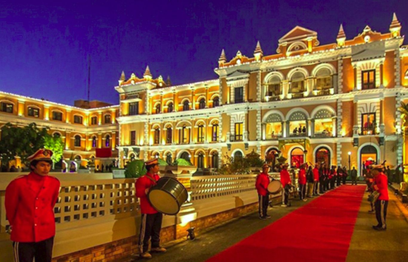 Hotel Yak & Yeti wins Tripadvisor Travellers’ Choice Award 2025