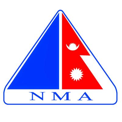 Thakur Raj Pandey, Furba Gyaljen Sherpa announce candidacy for NMA Presidency