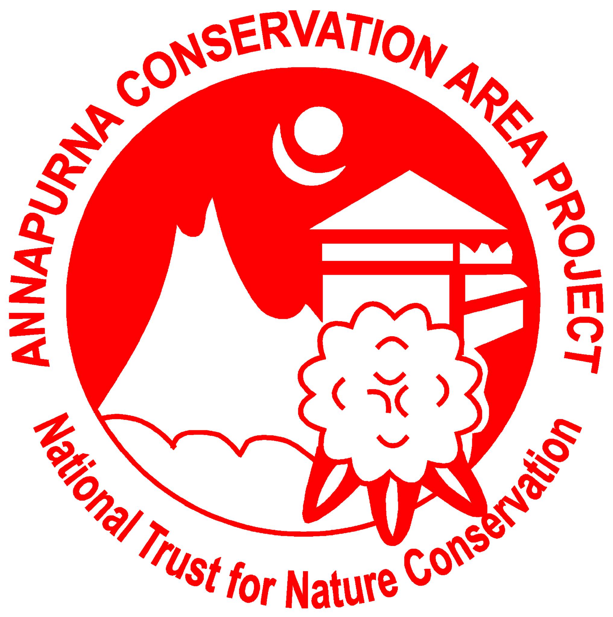 NTNC announces Dashain holiday schedule for Tourist Permit Counter