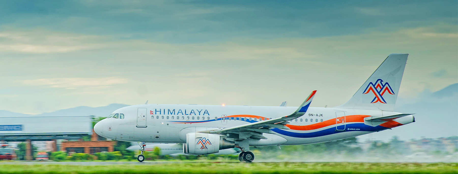 Himalaya Airlines to launch direct Kathmandu–Shenzhen flights from June 4