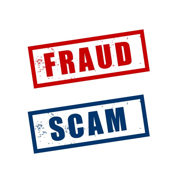 Nepal Embassy in London warns against UK job sponsorship scams