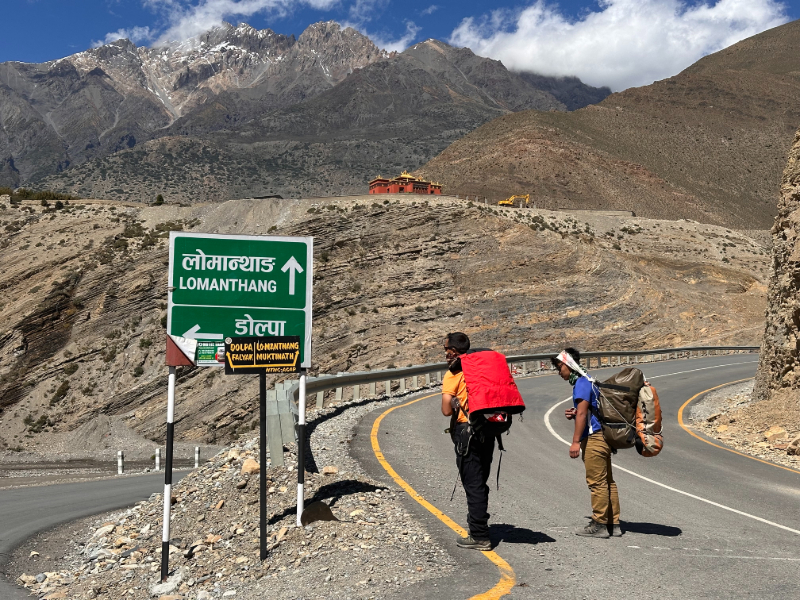 Tourism soars past 1.5 billion travelers worldwide in 2024